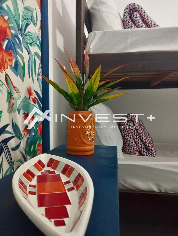 Casa, 17 quartos, 350 m² - Foto 15