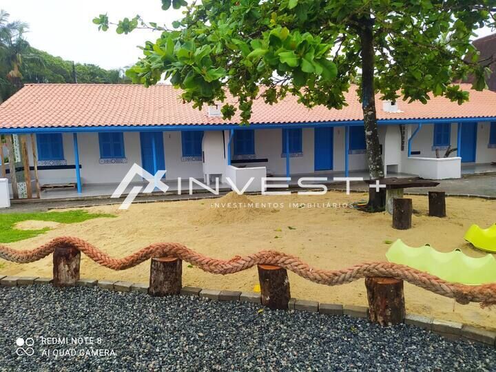 Casa, 17 quartos, 350 m² - Foto 33