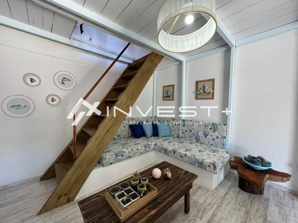 Casa, 17 quartos, 350 m² - Foto 25