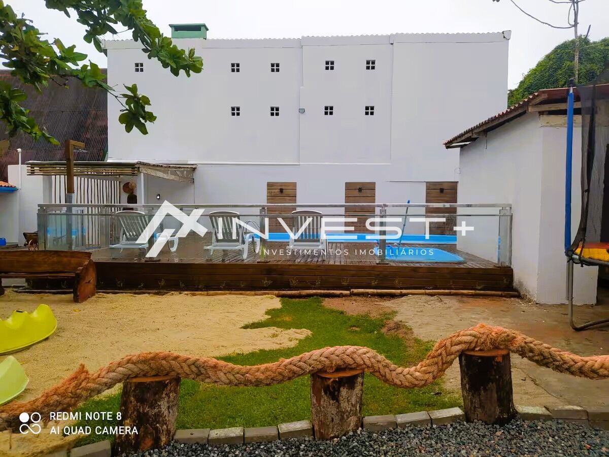 Casa, 17 quartos, 350 m² - Foto 38