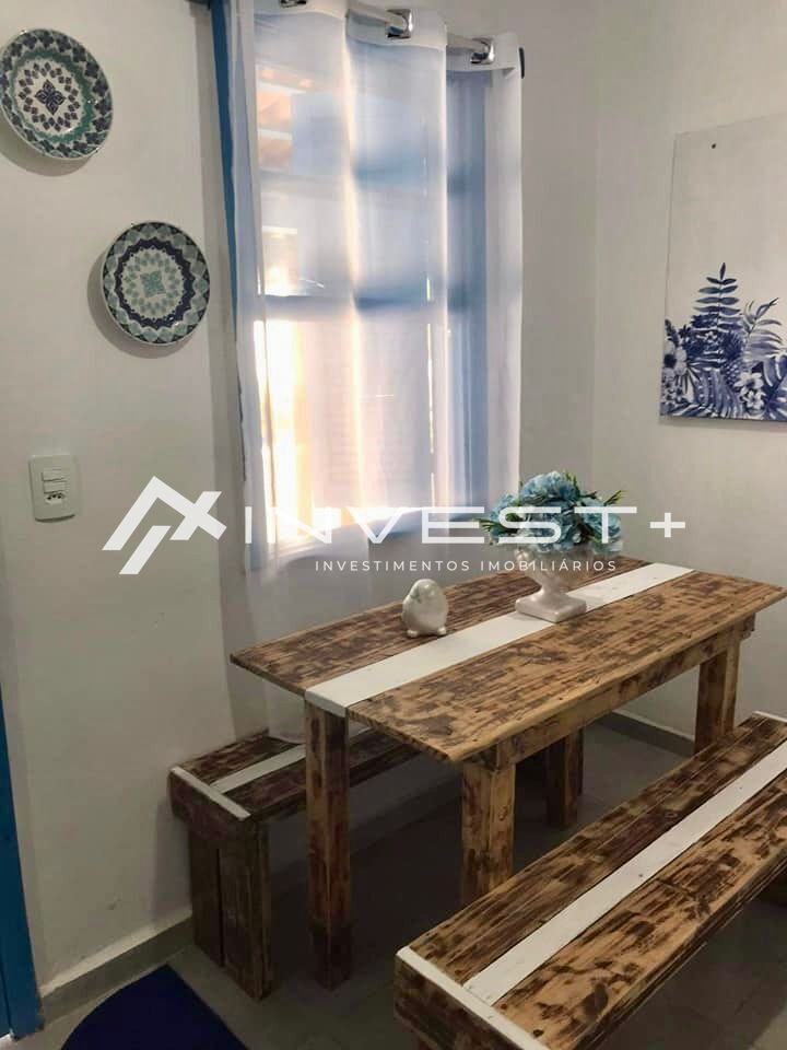 Casa, 17 quartos, 350 m² - Foto 7