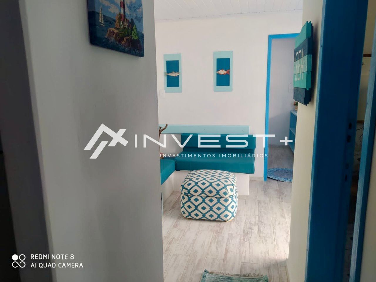 Casa, 17 quartos, 350 m² - Foto 19