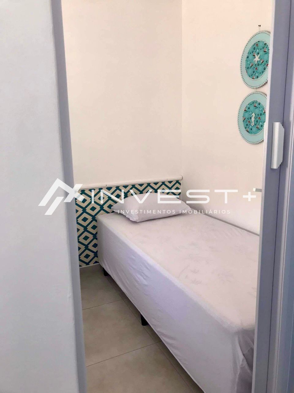 Casa, 17 quartos, 350 m² - Foto 17