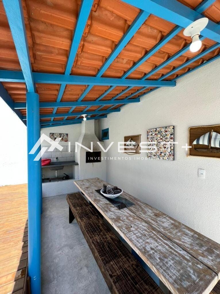 Casa, 17 quartos, 350 m² - Foto 2