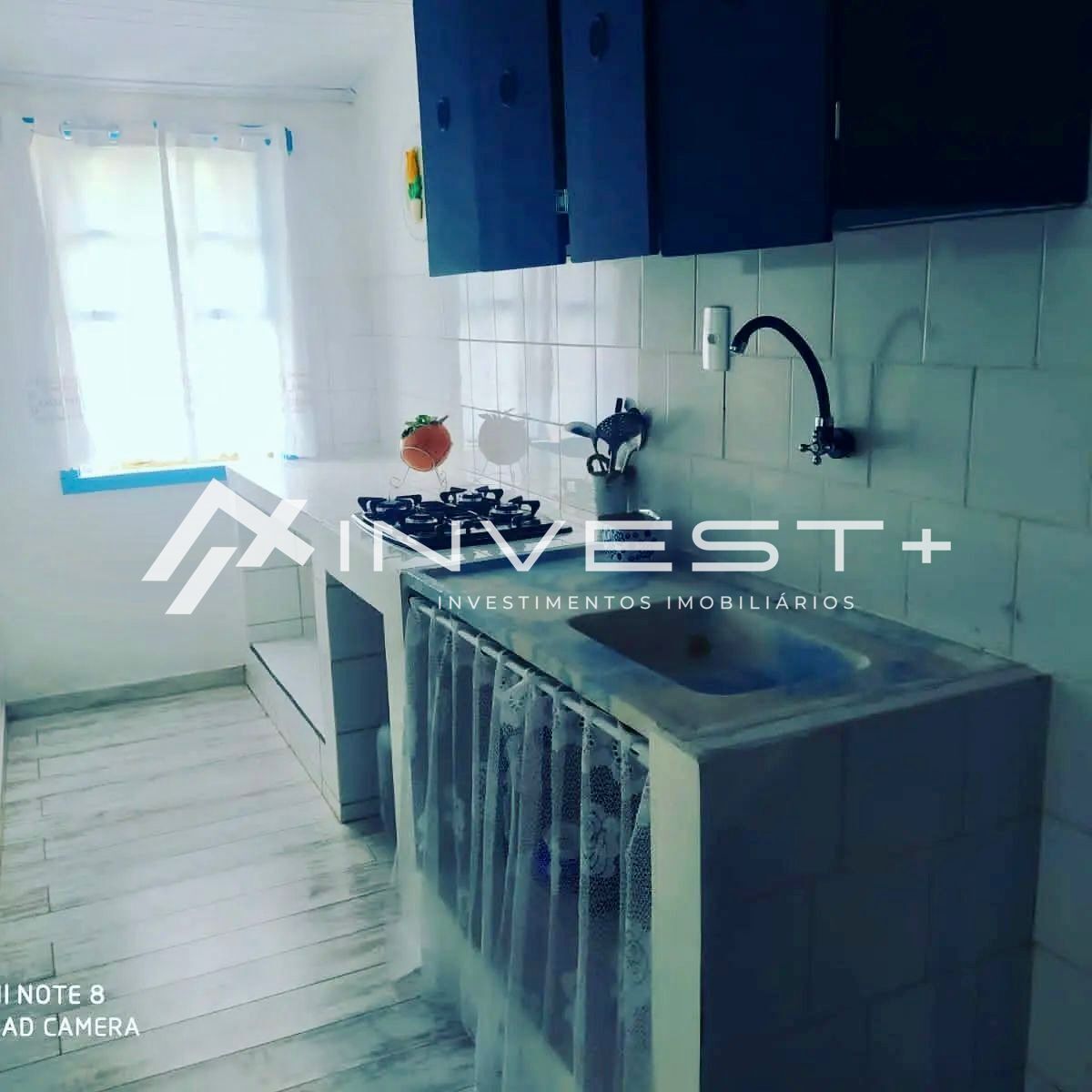 Casa, 17 quartos, 350 m² - Foto 11