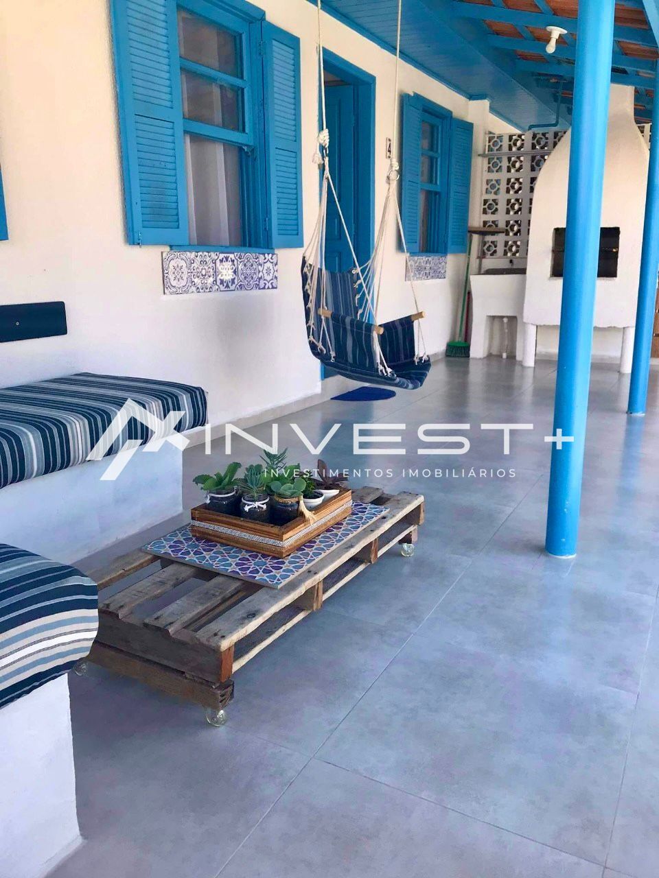 Casa, 17 quartos, 350 m² - Foto 6