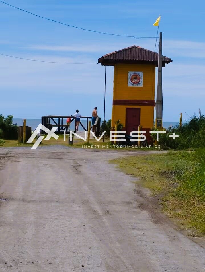 Casa, 17 quartos, 350 m² - Foto 37