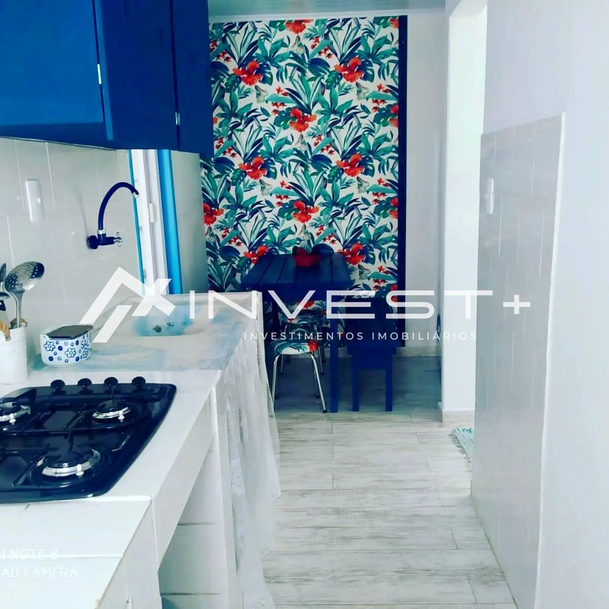 Casa, 17 quartos, 350 m² - Foto 12