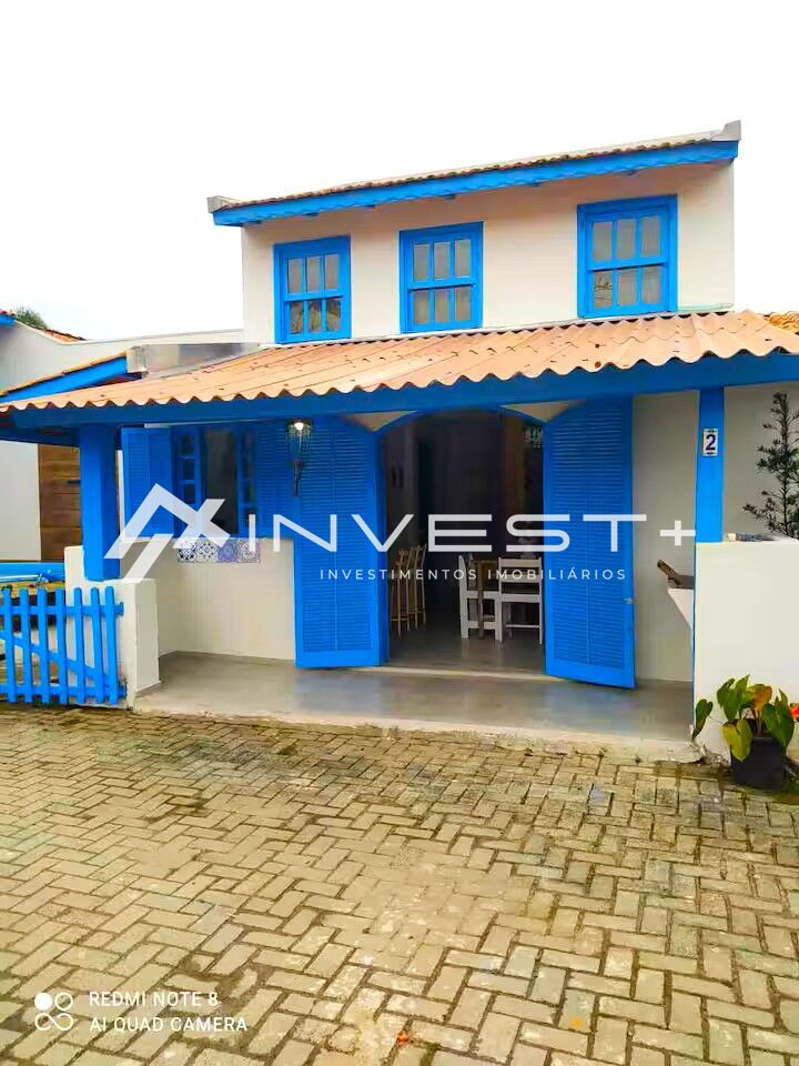 Casa, 17 quartos, 350 m² - Foto 29