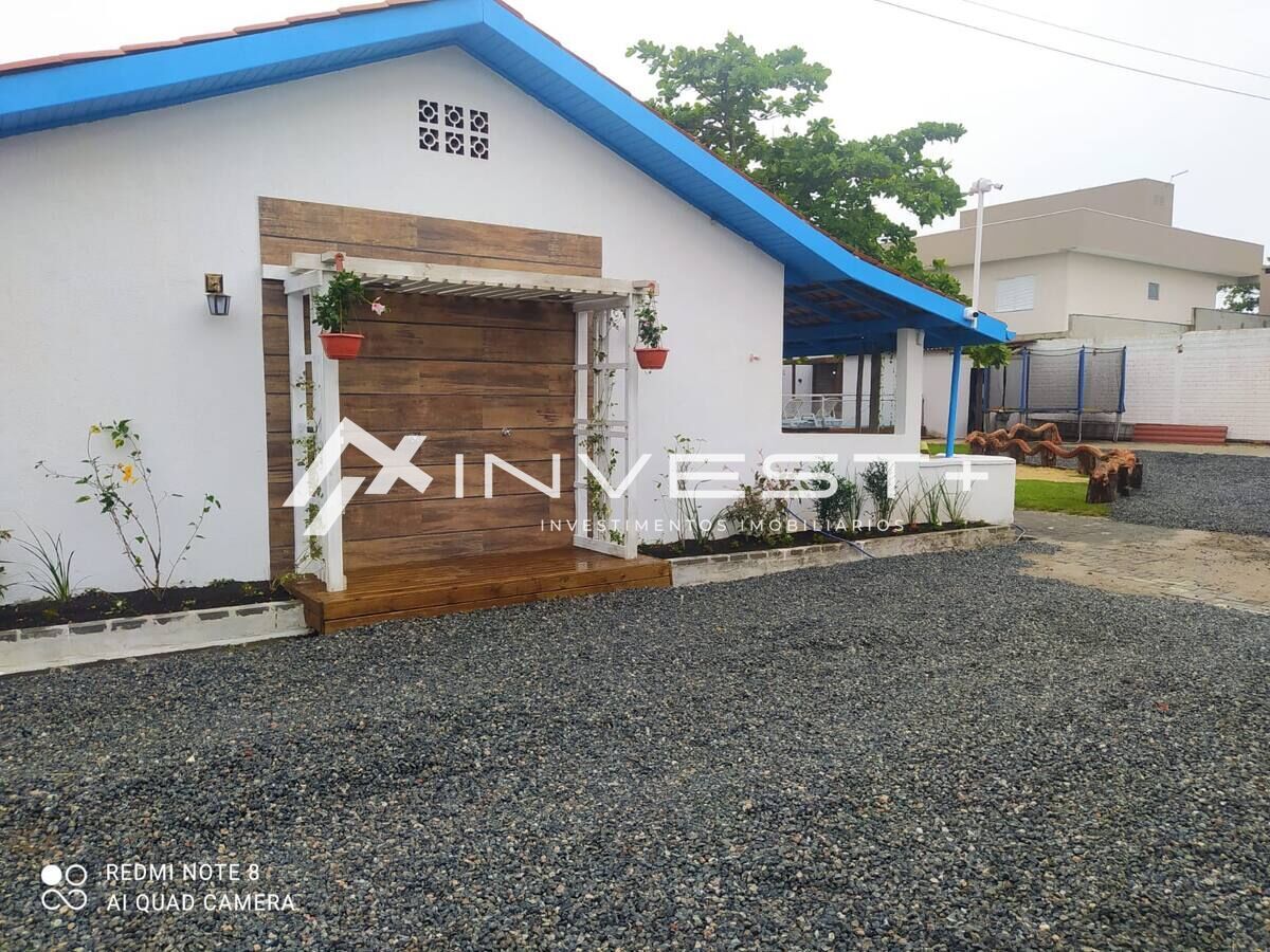 Casa, 17 quartos, 350 m² - Foto 35