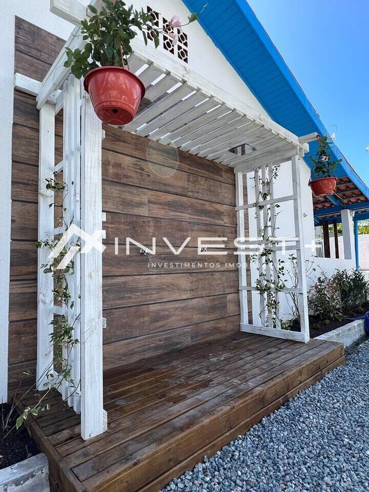 Casa, 17 quartos, 350 m² - Foto 36