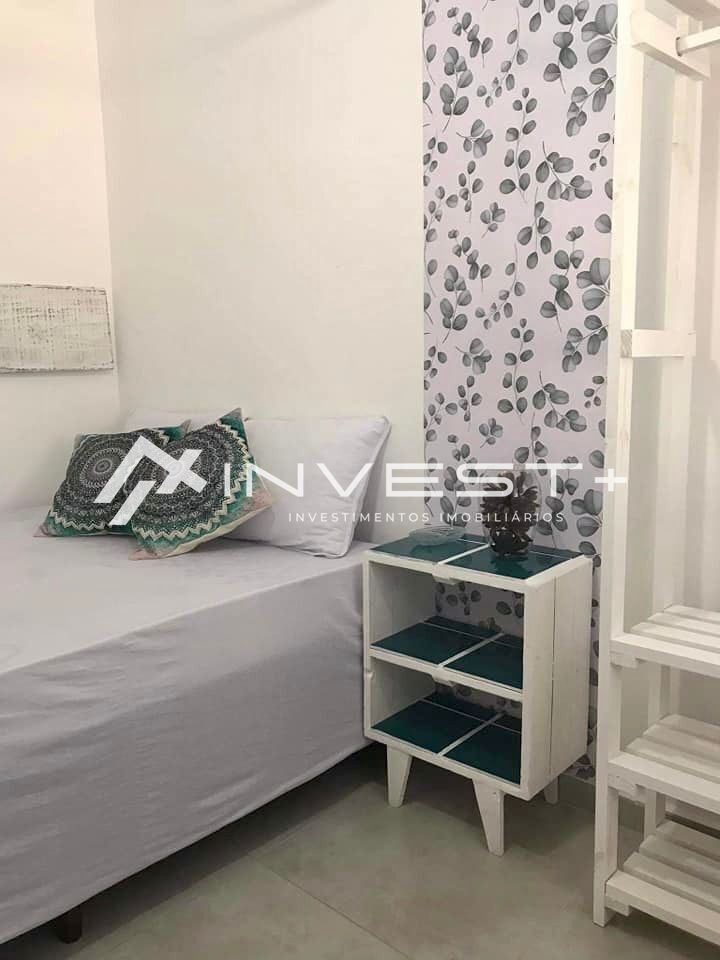 Casa, 17 quartos, 350 m² - Foto 5