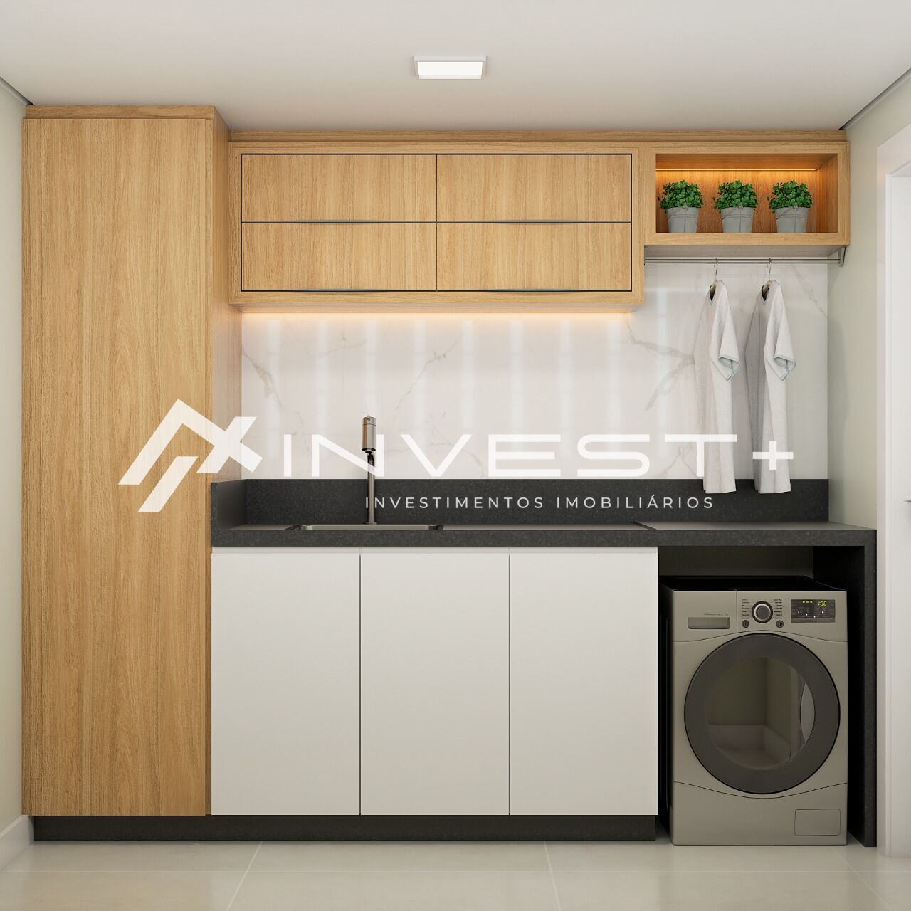 Apartamento, 3 quartos, 94 m² - Foto 15