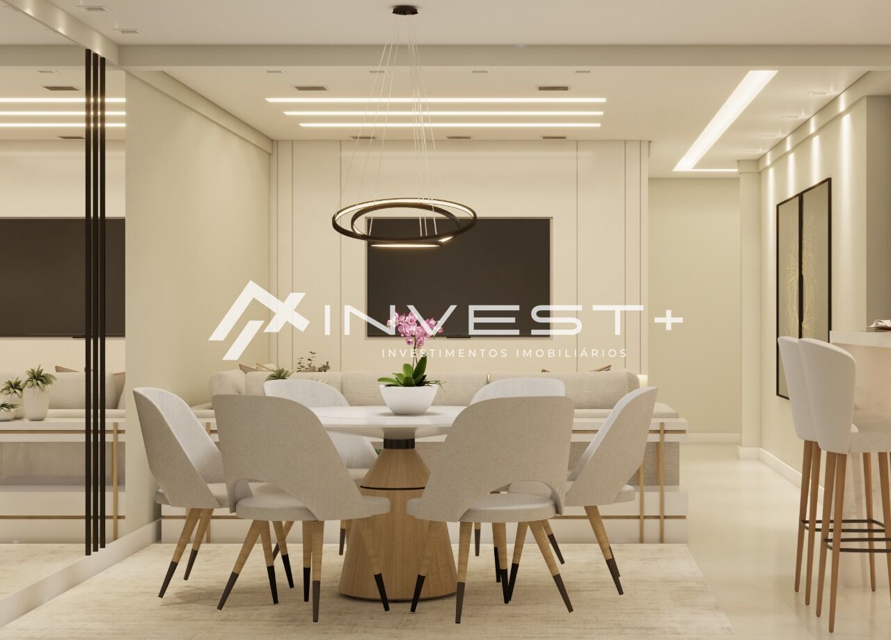 Apartamento, 3 quartos, 94 m² - Foto 13