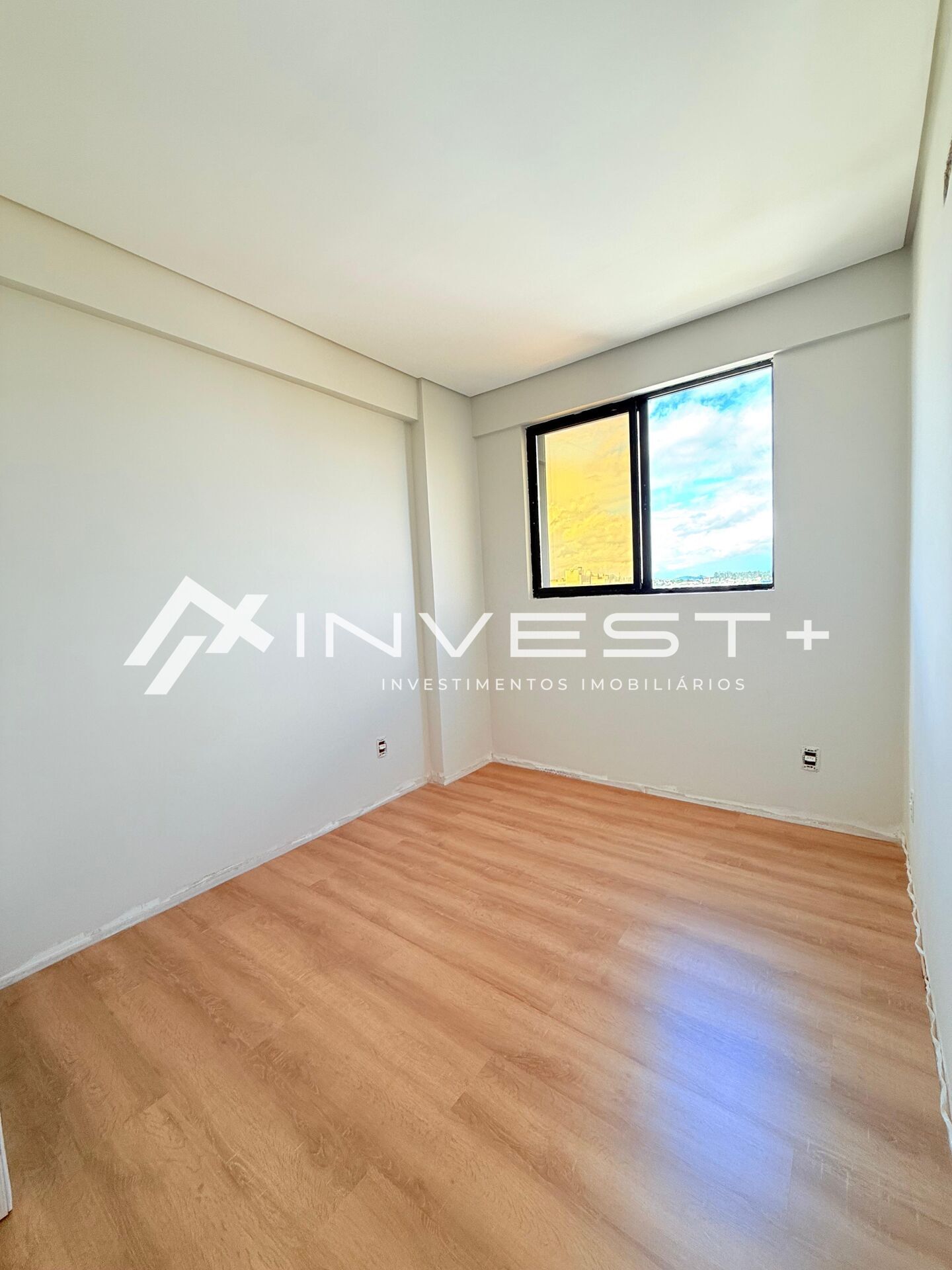 Apartamento, 3 quartos, 94 m² - Foto 9