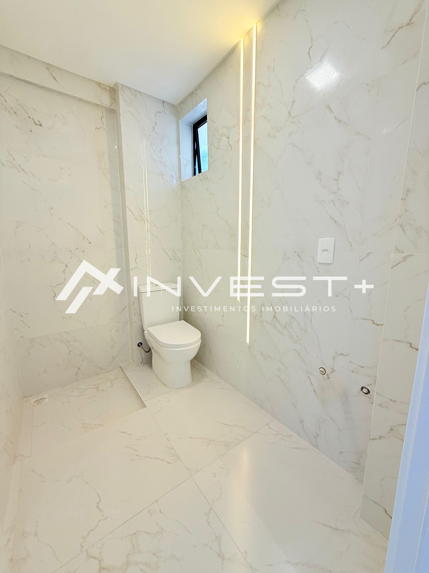 Apartamento, 3 quartos, 94 m² - Foto 6