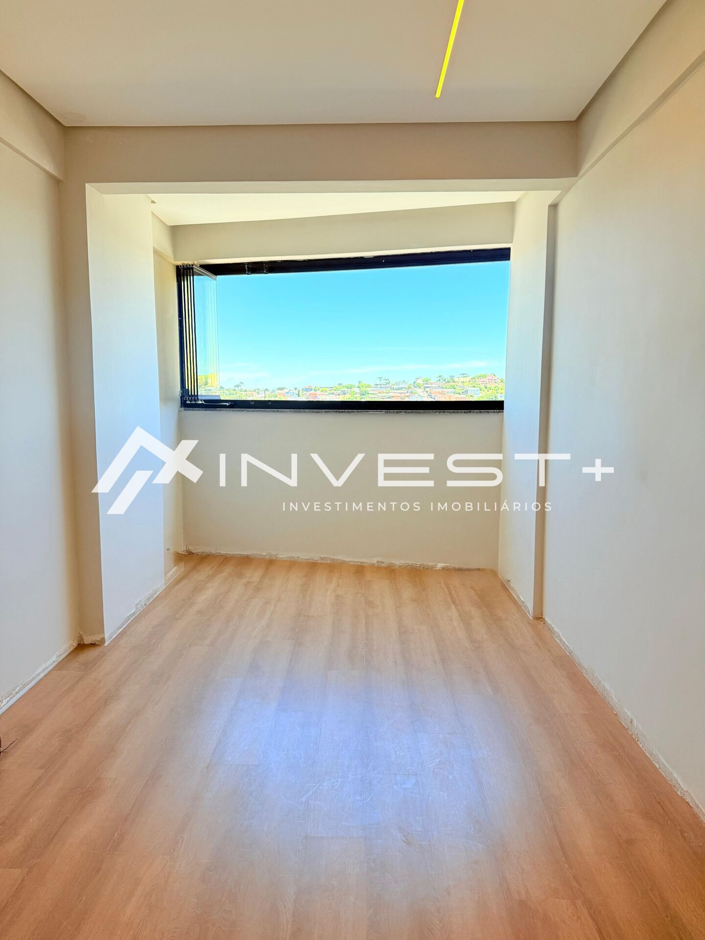 Apartamento, 3 quartos, 94 m² - Foto 8