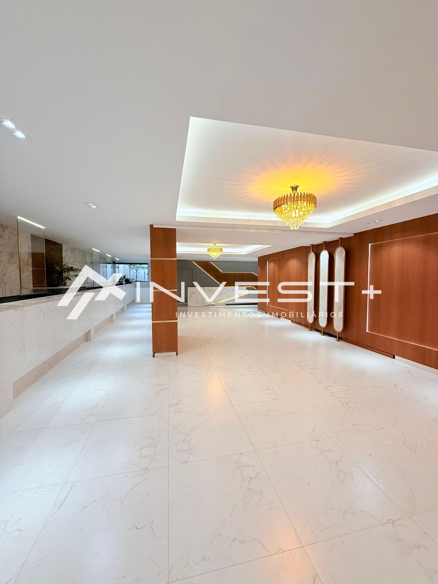 Apartamento, 3 quartos, 94 m² - Foto 19