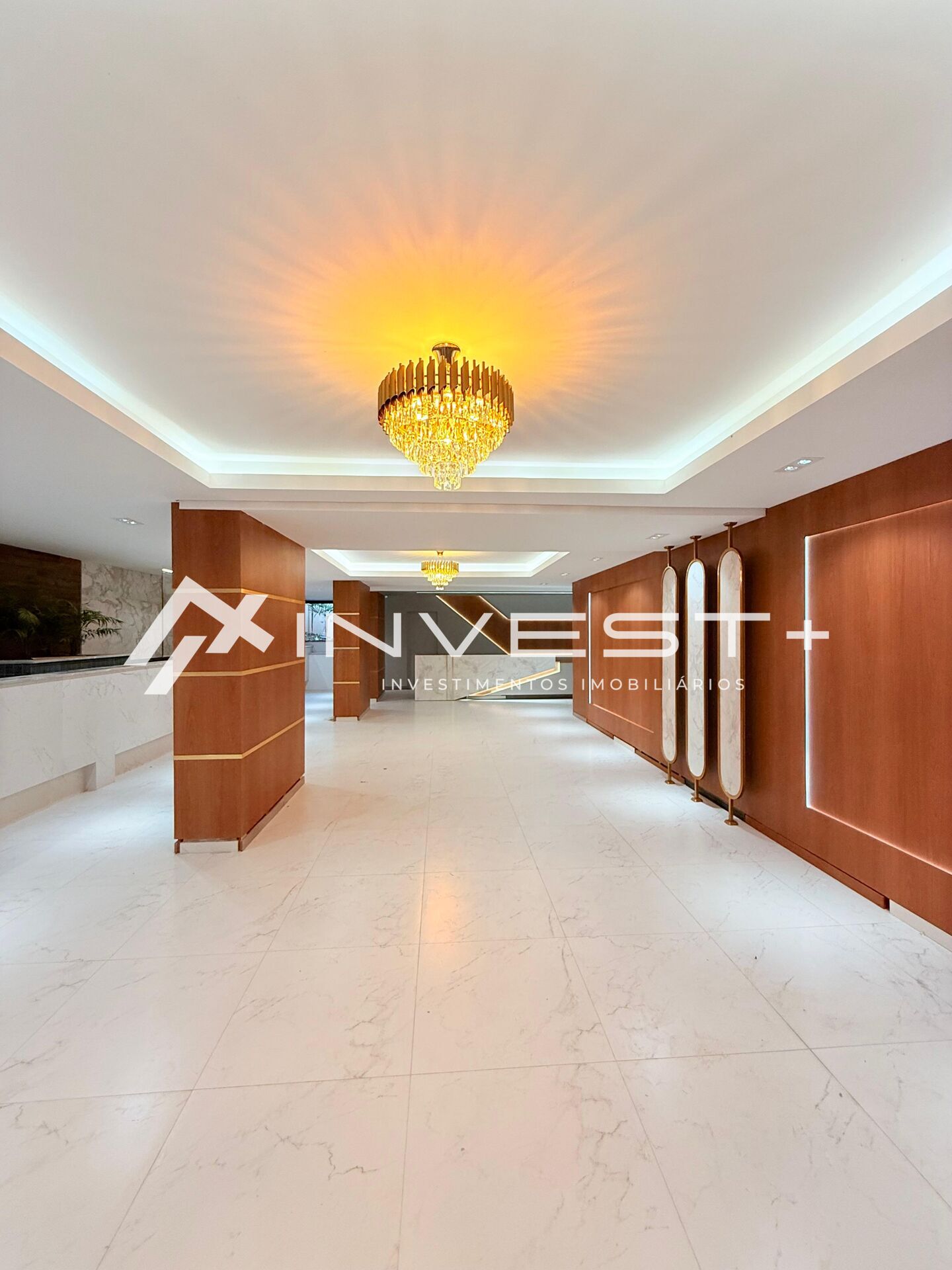 Apartamento, 3 quartos, 94 m² - Foto 20