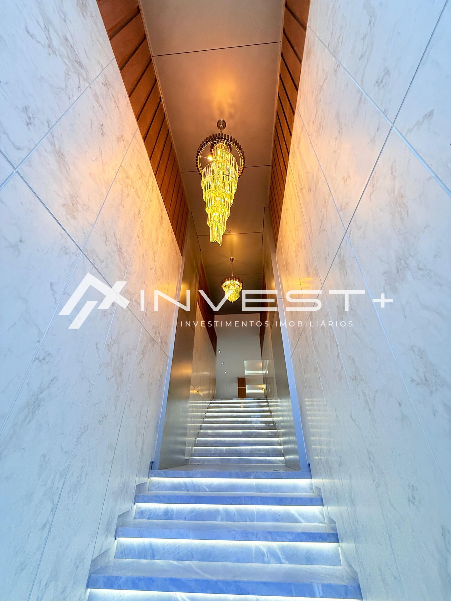 Apartamento, 3 quartos, 94 m² - Foto 21