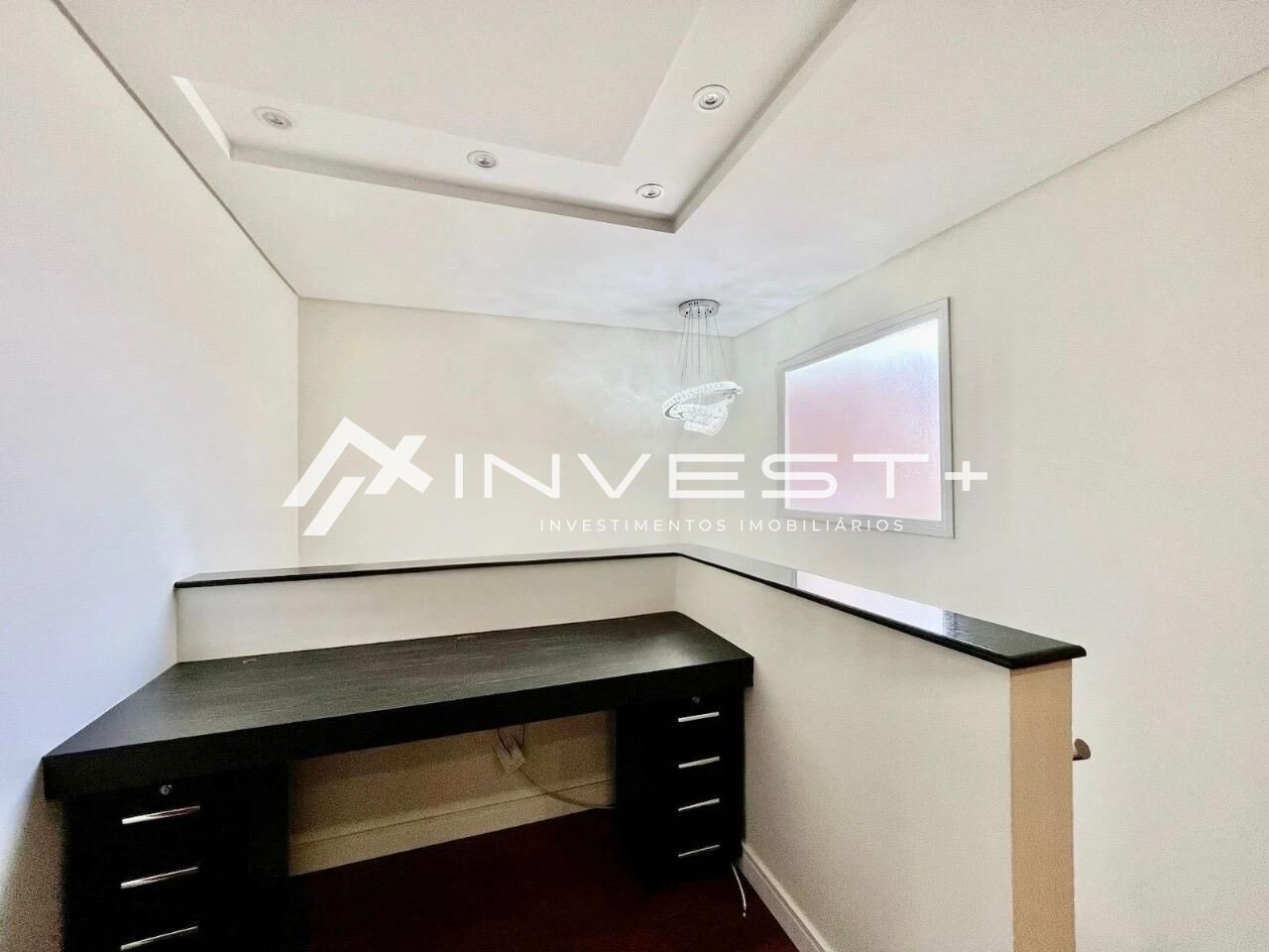 Casa de Condomínio, 3 quartos - Foto 28