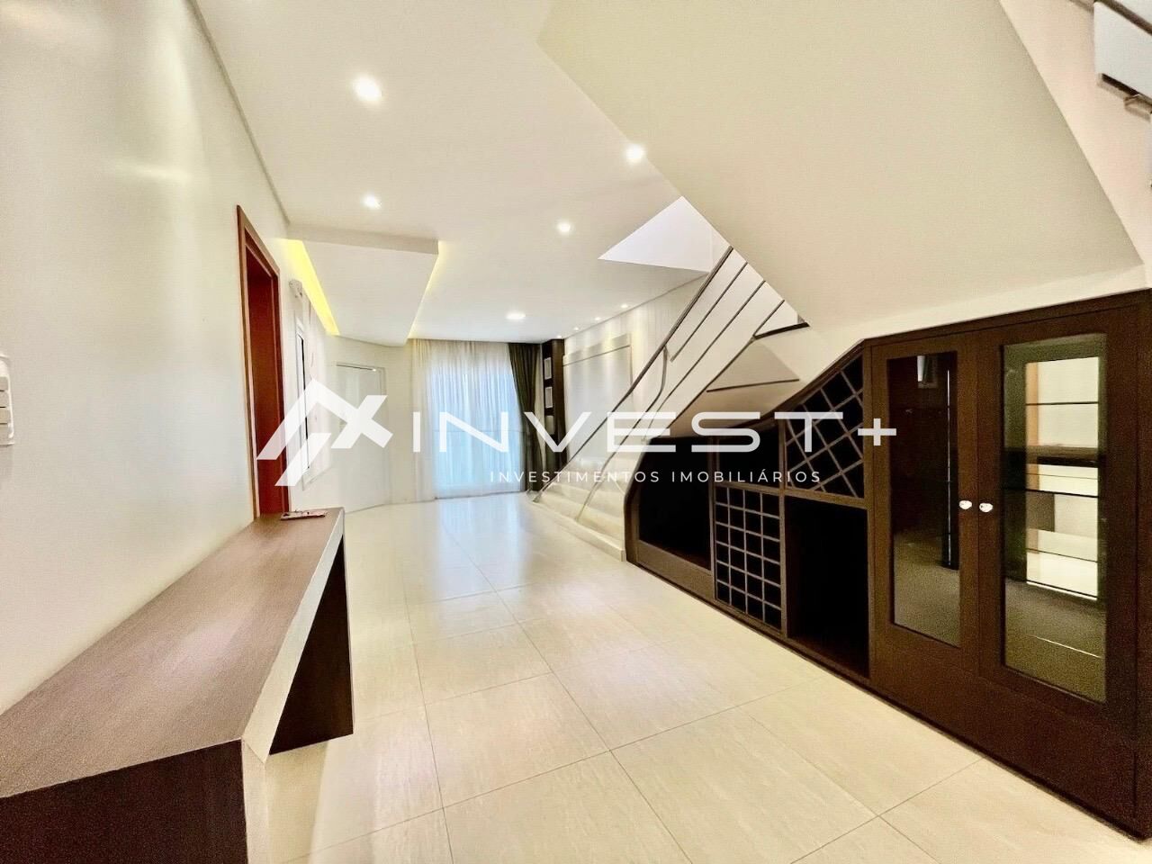 Casa de Condomínio, 3 quartos - Foto 22