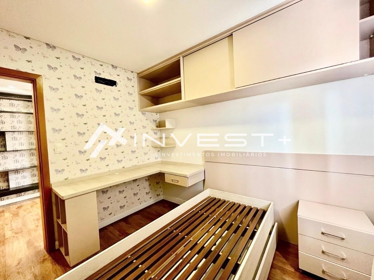 Casa de Condomínio, 3 quartos - Foto 26