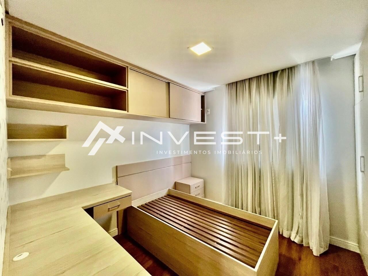 Casa de Condomínio, 3 quartos - Foto 23