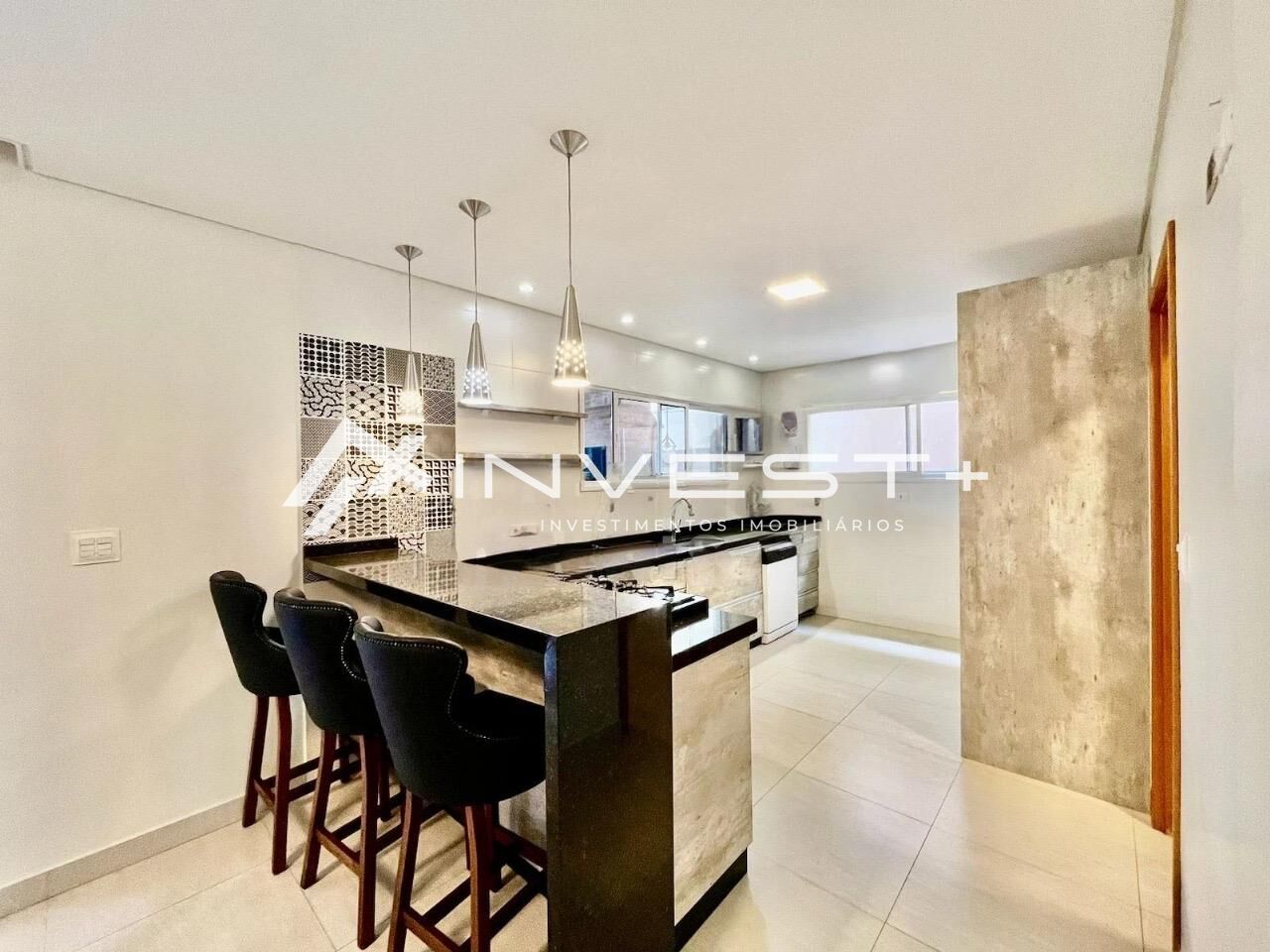 Casa de Condomínio, 3 quartos - Foto 33