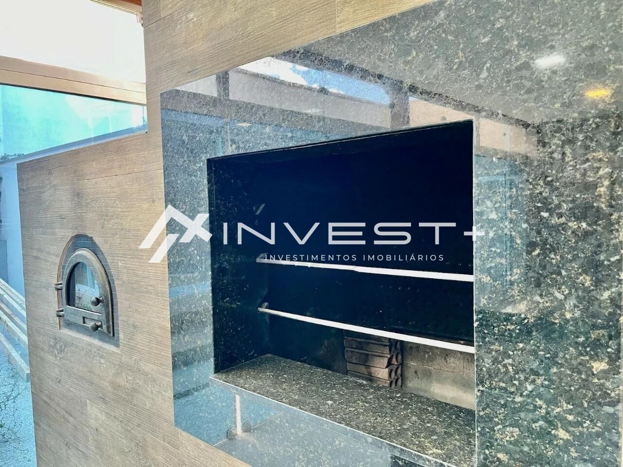 Casa de Condomínio, 3 quartos - Foto 29