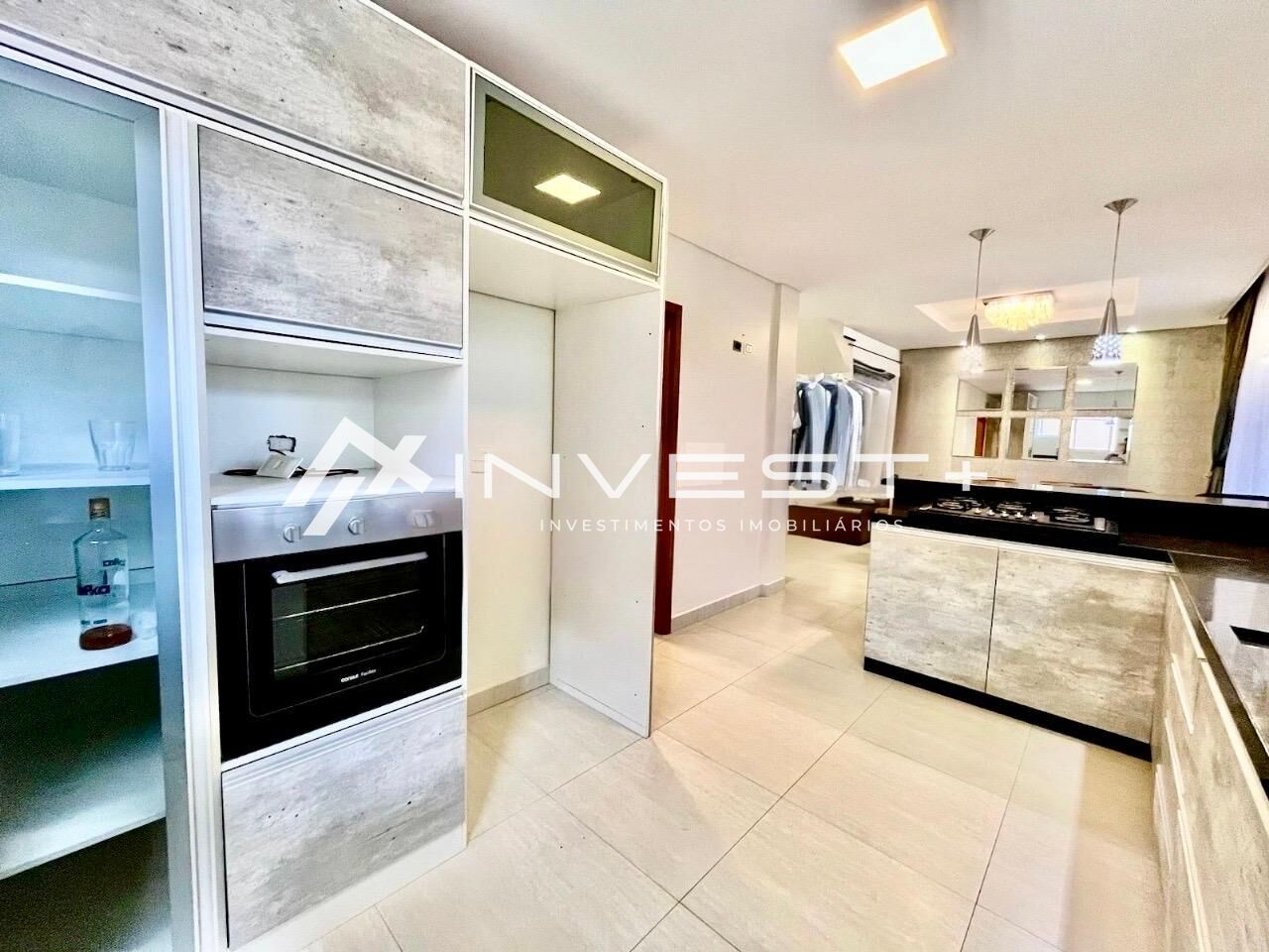 Casa de Condomínio, 3 quartos - Foto 13