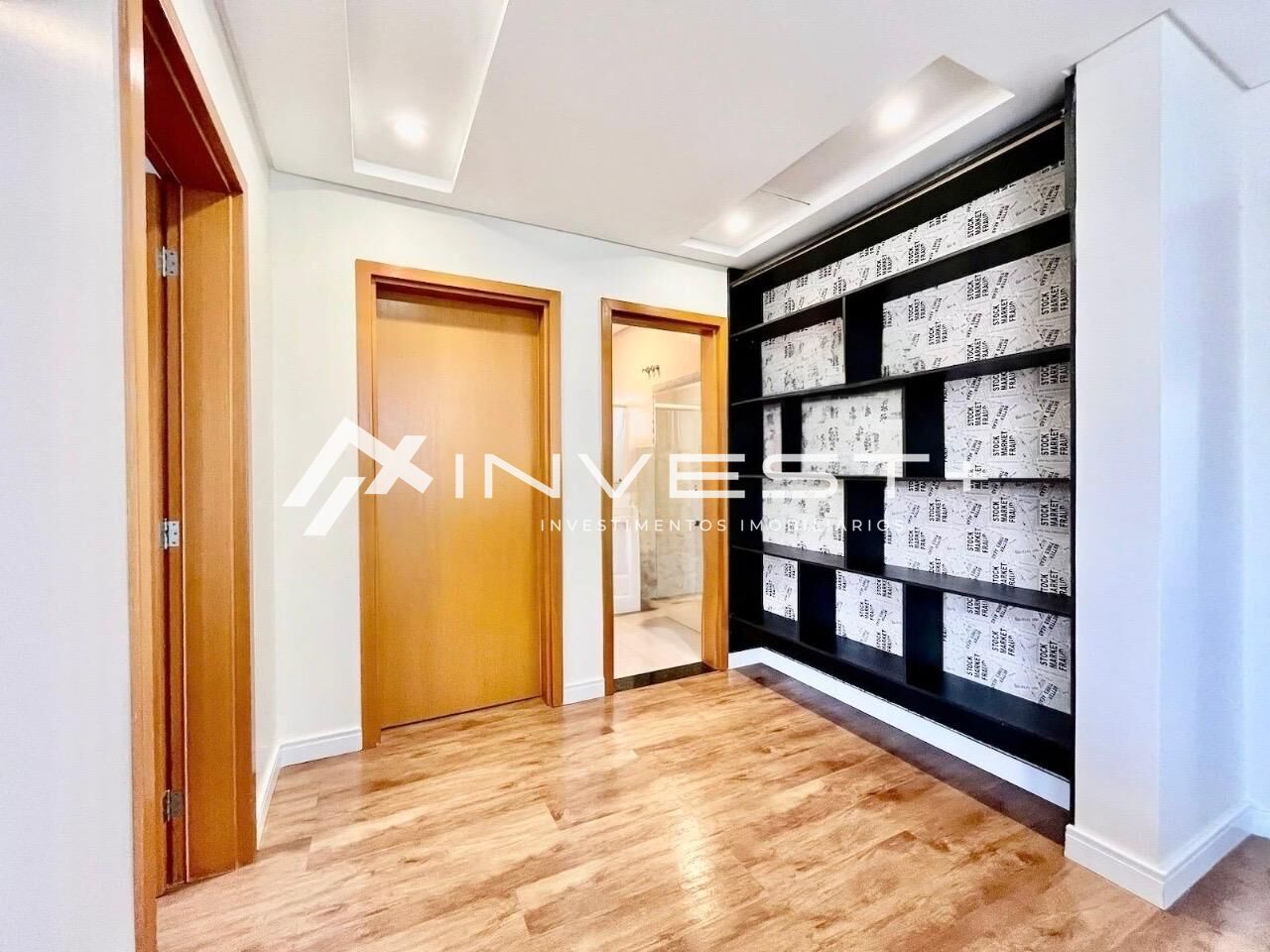 Casa de Condomínio, 3 quartos - Foto 16