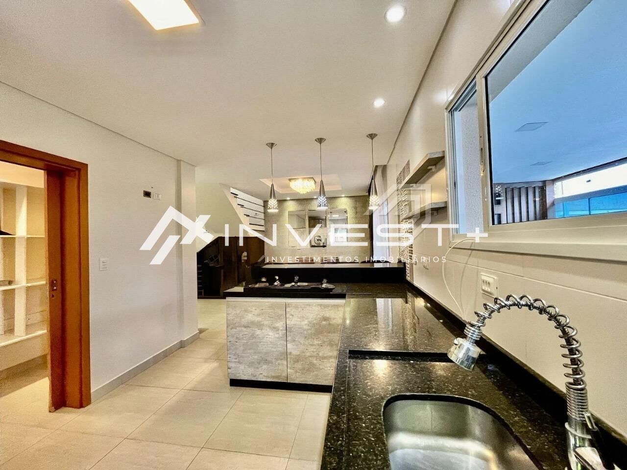 Casa de Condomínio, 3 quartos - Foto 31