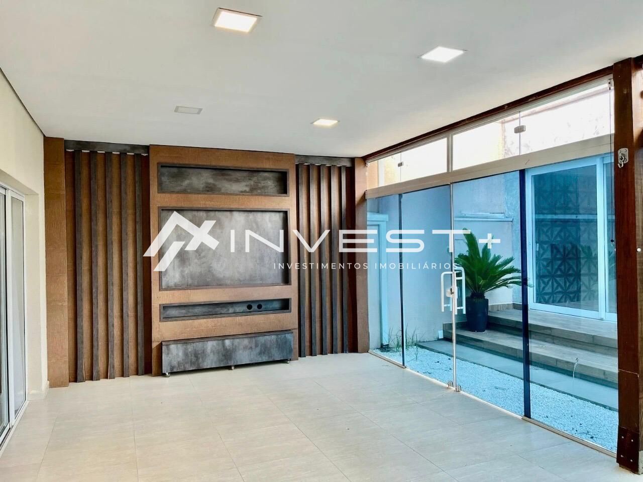 Casa de Condomínio, 3 quartos - Foto 18