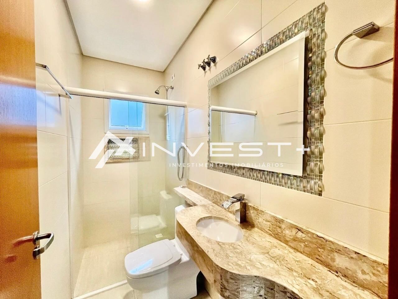 Casa de Condomínio, 3 quartos - Foto 15