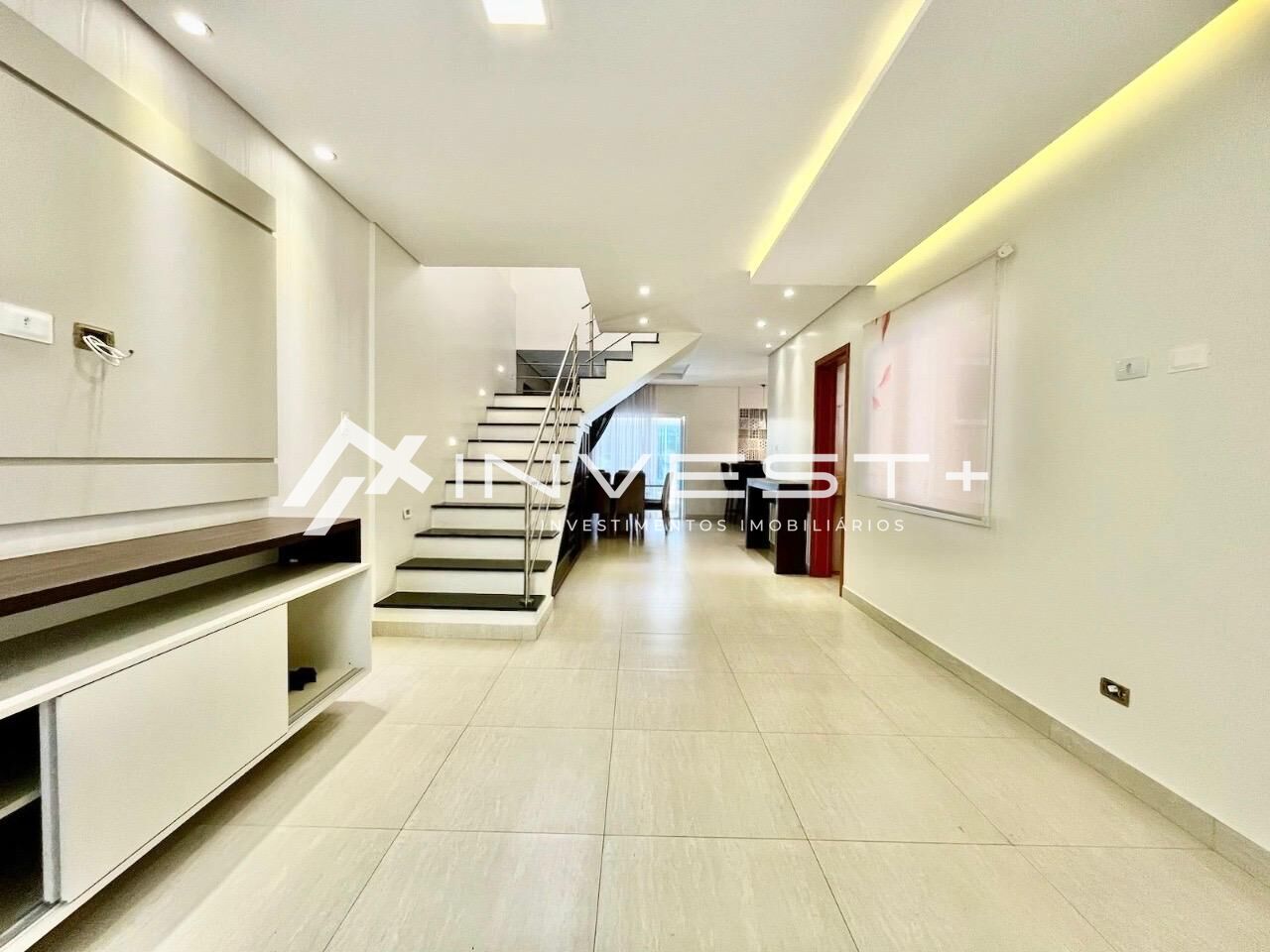 Casa de Condomínio, 3 quartos - Foto 25