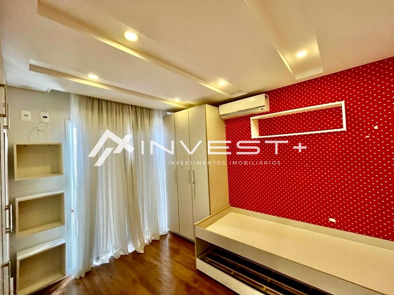 Casa de Condomínio, 3 quartos - Foto 11