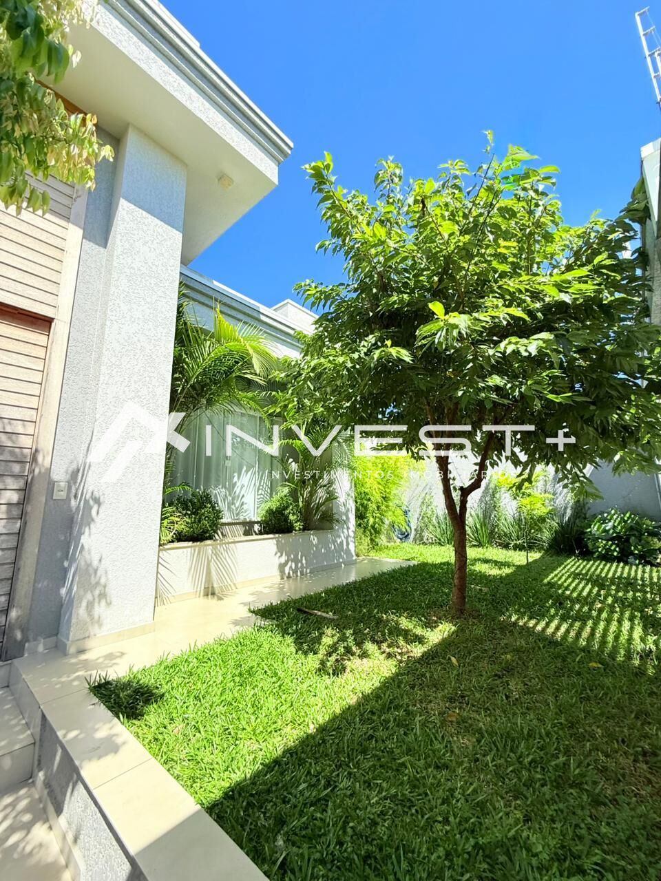 Casa, 3 quartos, 223 m² - Foto 4