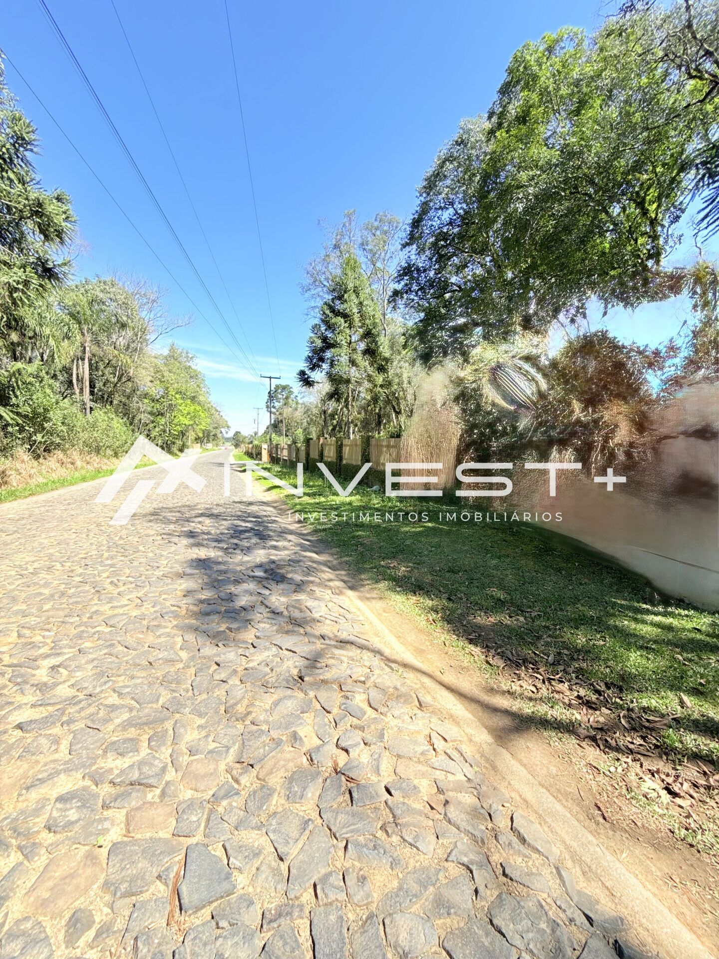 Terreno, 45 m² - Foto 5