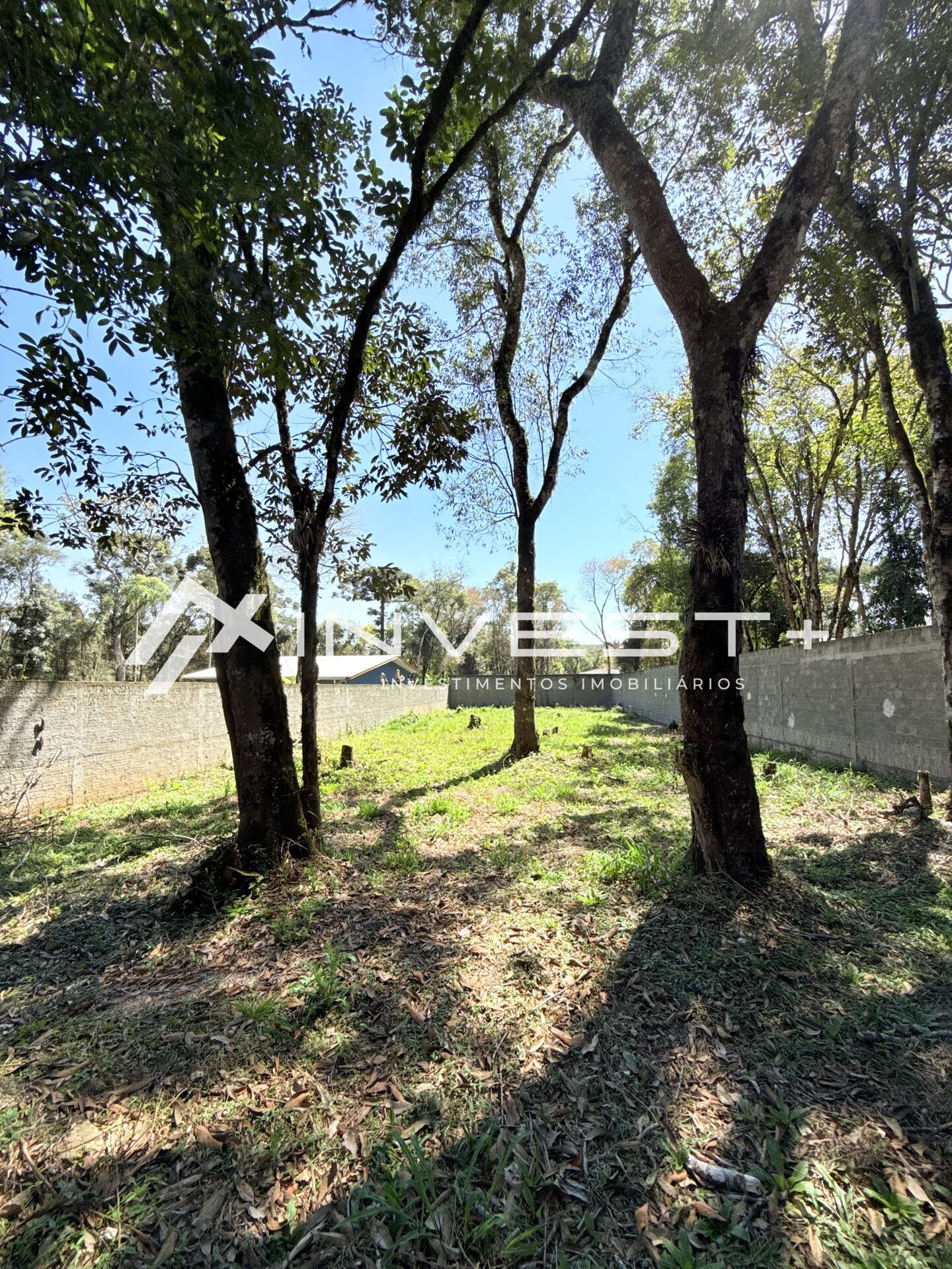 Terreno, 45 m² - Foto 8