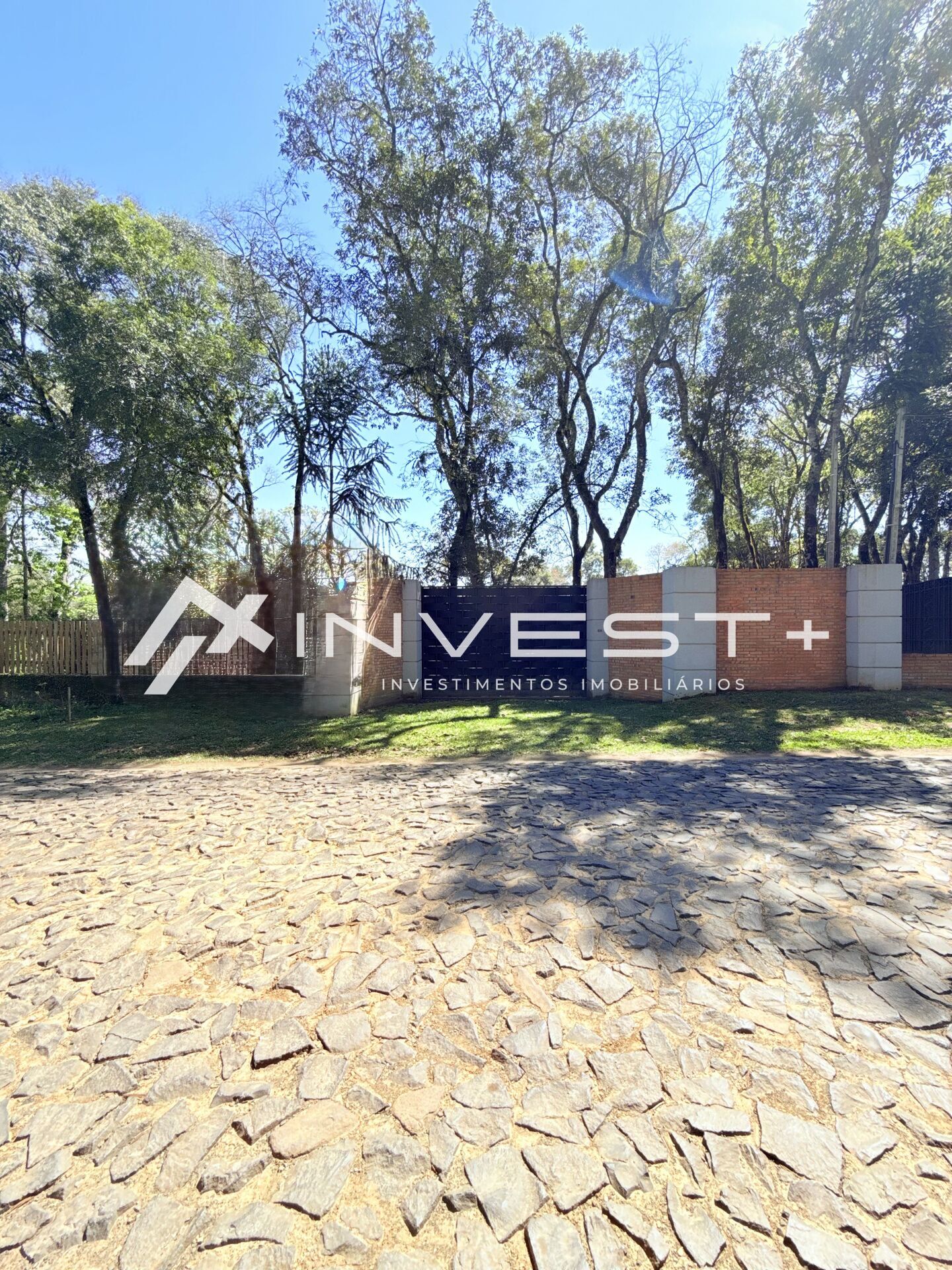 Terreno, 45 m² - Foto 3