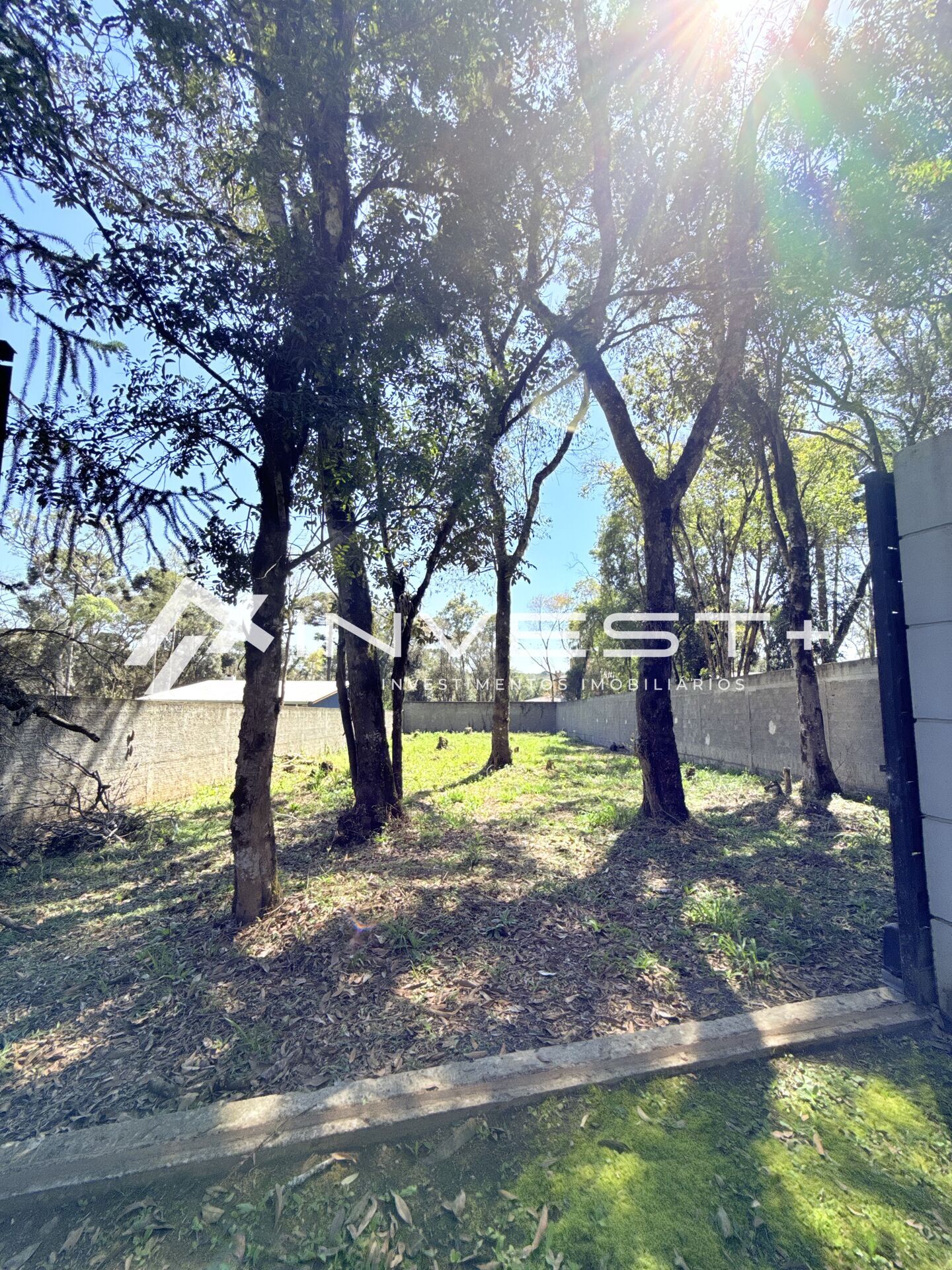 Terreno, 45 m² - Foto 9