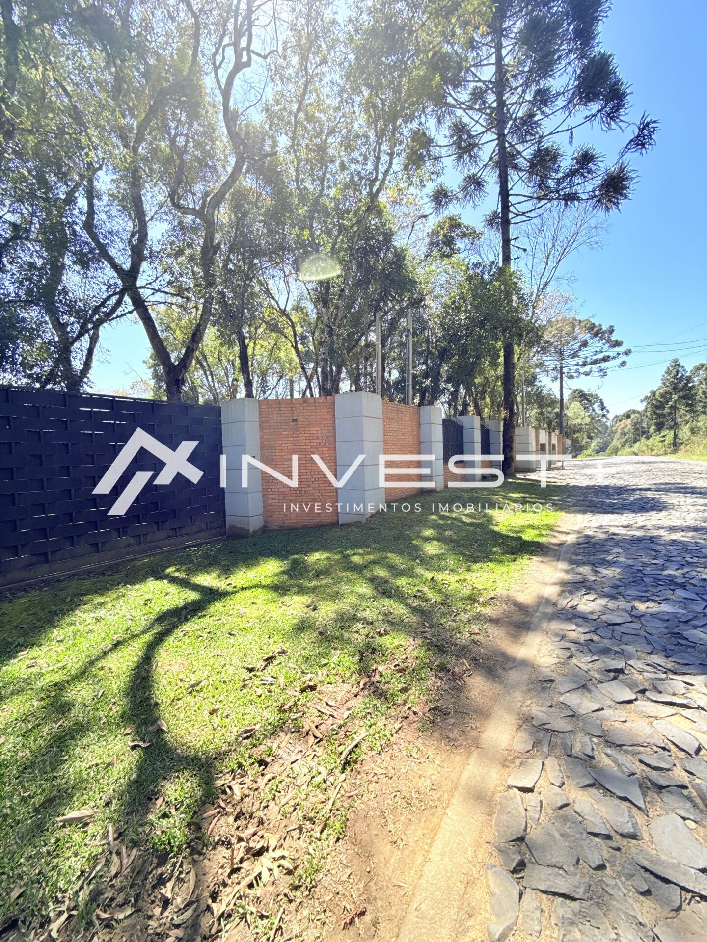 Terreno, 45 m² - Foto 4