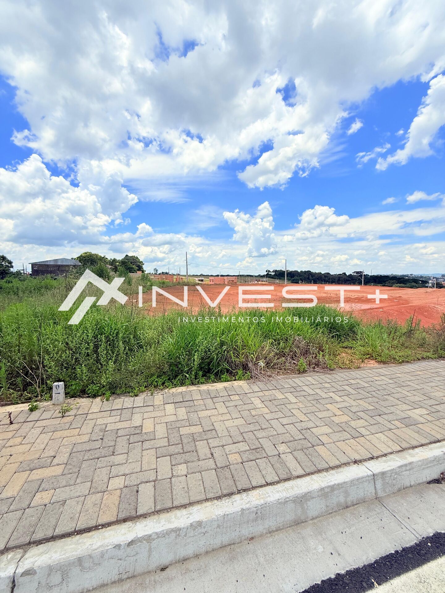 Terreno, 30 m² - Foto 4