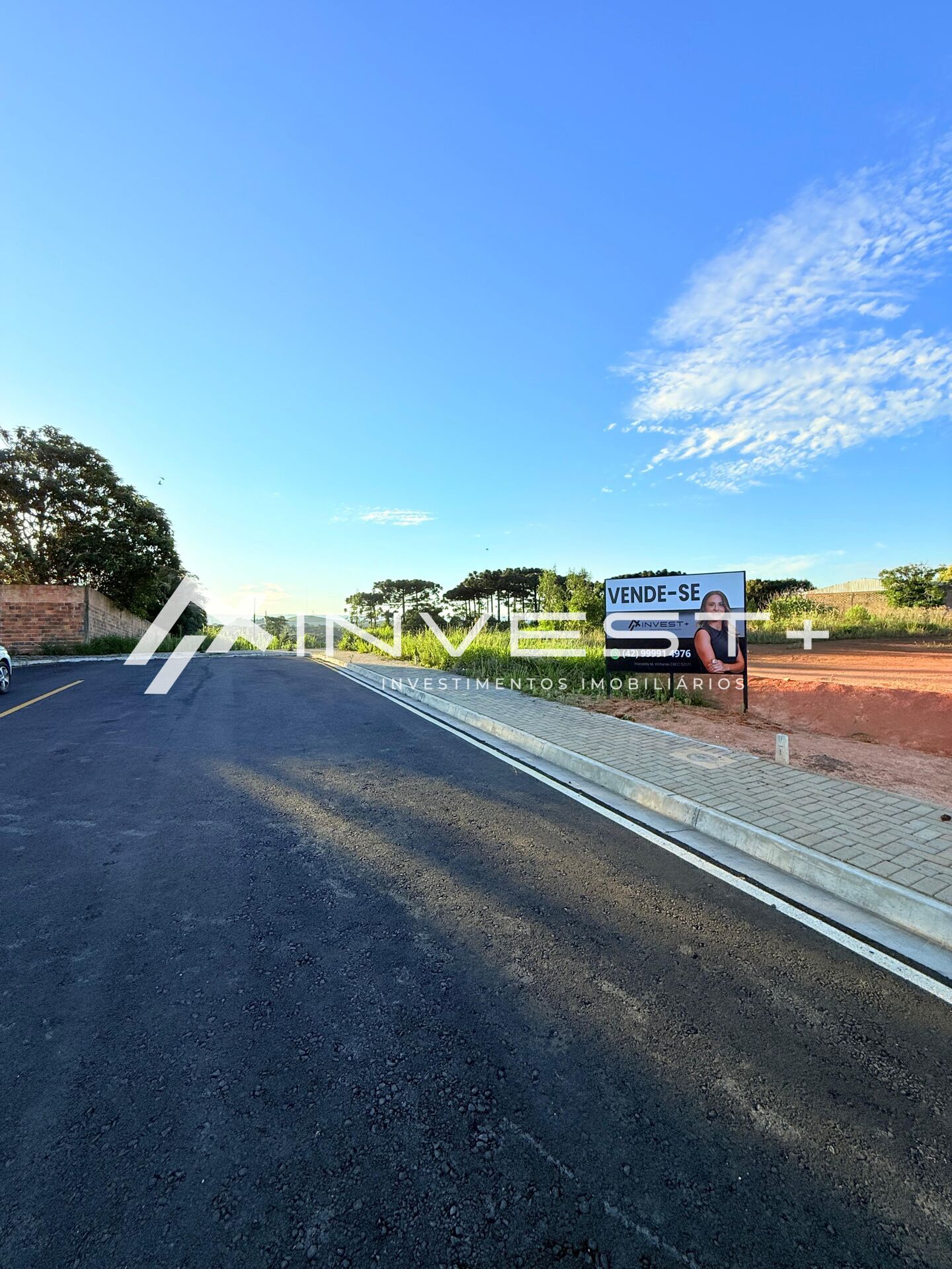 Terreno, 30 m² - Foto 1