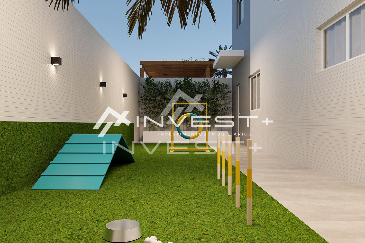 Apartamento, 3 quartos, 85 m² - Foto 19