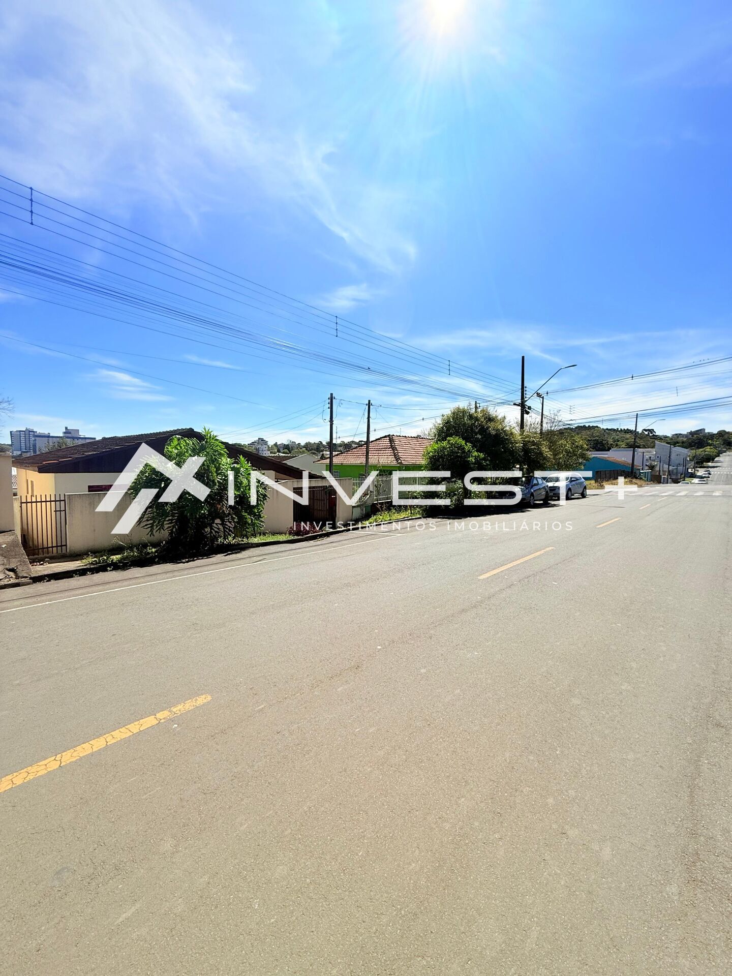 Casa, 2 quartos, 90 m² - Foto 3