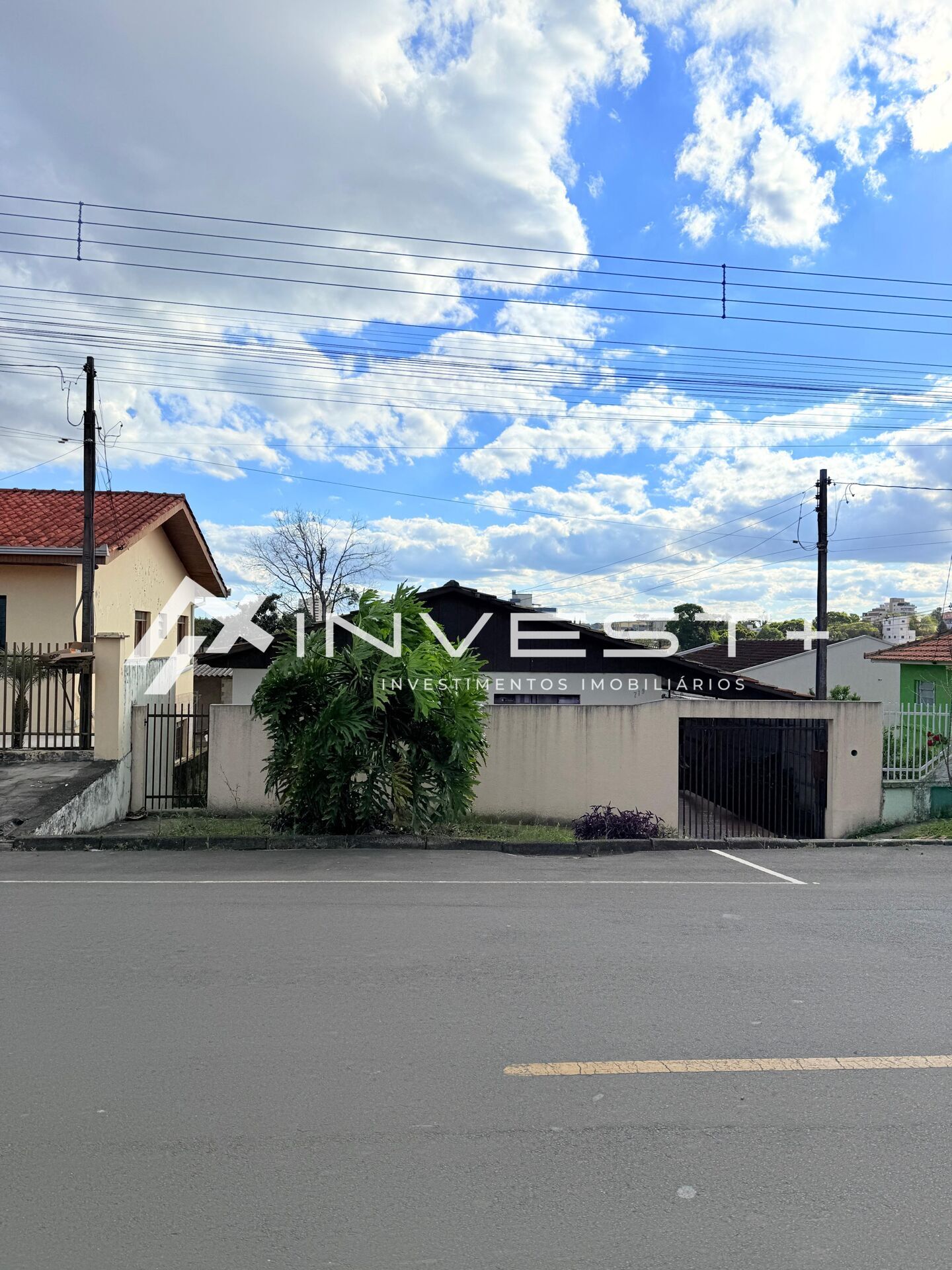 Casa, 2 quartos, 90 m² - Foto 2