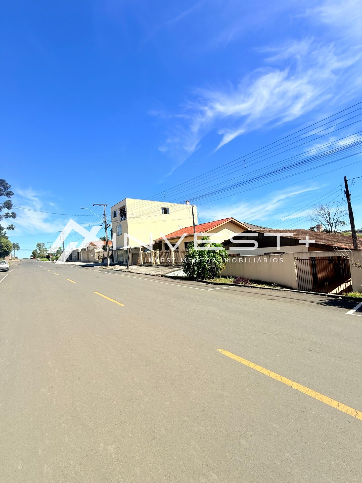 Casa, 2 quartos, 90 m² - Foto 4