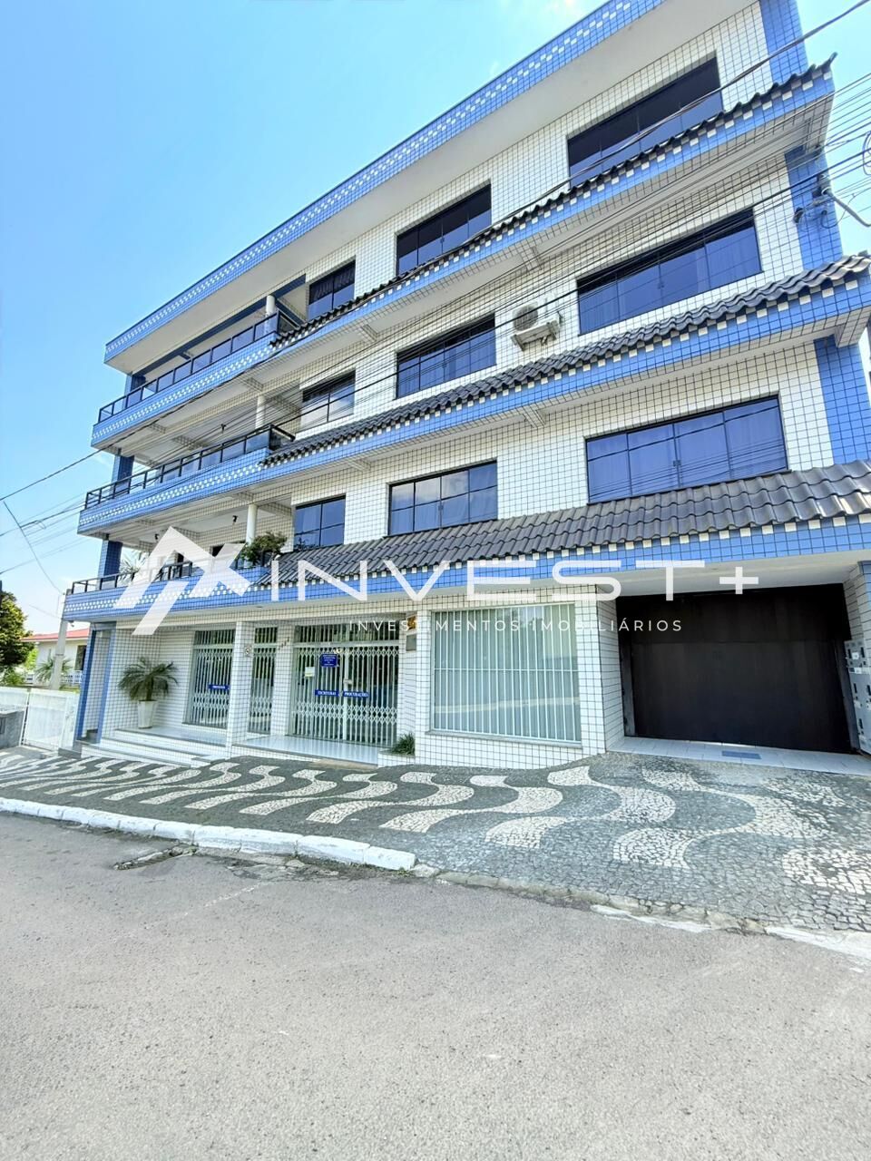 Casa, 2 quartos, 90 m² - Foto 5